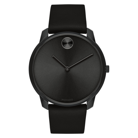 black watch