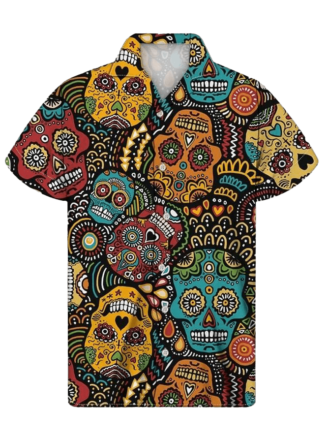 clothes