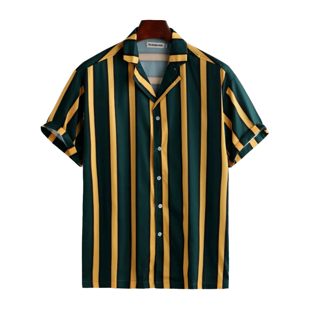 clothes